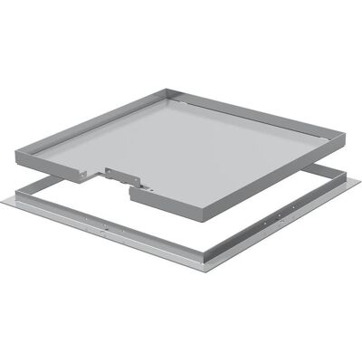 OBO Bettermann OBO RKS2V2/15 Cassette 250-2 - Accessoire électronique et boîtier OBO Bettermann OBO RKS2V2/15 Cassette 250-2 - Accessoire électronique et boîtier