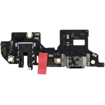 OEM Consumables! Charging board for REALME 9 Pro (Fast Charger) (Realme 9 Pro), Pièces de rechange pour appareils mobiles OEM Consumables! Charging board for REALME 9 Pro (Fast Charger) (Realme 9 Pro), Pièces de rechange pour appareils mobiles