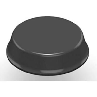 3M 7000051862 Pied d'appareil rond noir (l x H) 20 mm x 5 mm 1 pc, Accessoires électroniques + boîtier, Noir 3M 7000051862 Pied d'appareil rond noir (l x H) 20 mm x 5 mm 1 pc, Accessoires électroniques + boîtier, Noir