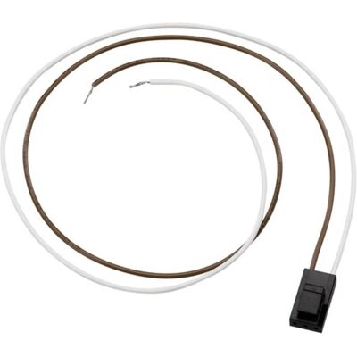 Bürkert Connecteur rectangulaire 644068 2505 1 pc. (Alimentation électrique), Accessoires électroniques + boîtier Bürkert Connecteur rectangulaire 644068 2505 1 pc. (Alimentation électrique), Accessoires électroniques + boîtier