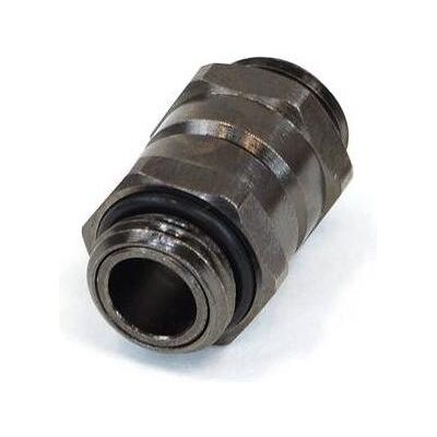 Phobya Nipple variable SLI/Crossfire G1/4' - Noir Phobya Nipple variable SLI/Crossfire G1/4' - Noir