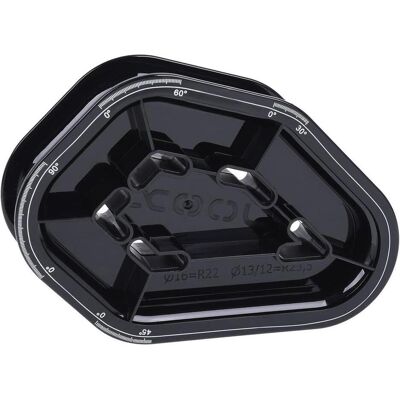 Alphacool Coffre à glace - Plieuse multi, petite taille, Composant PC : outils Alphacool Coffre à glace - Plieuse multi, petite taille, Composant PC : outils