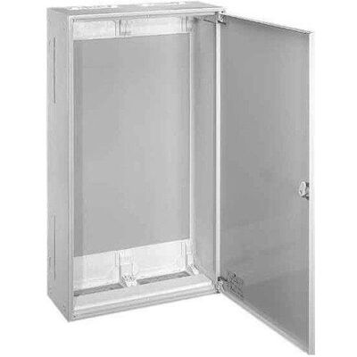 Boîtier Eaton ZSD-G39/31 1400x800x225mm IP31 - Enclosure Boîtier Eaton ZSD-G39/31 1400x800x225mm IP31 - Enclosure