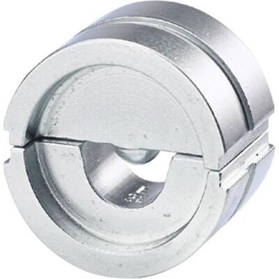 Klauke N2216 (Cordes), Accessoires électroniques + boîtier Klauke N2216 (Cordes), Accessoires électroniques + boîtier
