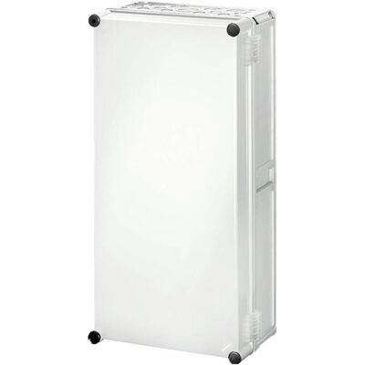 Hensel HEN Mi 9401 Hotte d'encastrement Mi 9401, dimensions 275x575 (Boîtier), Accessoires électroniques + boîtier Hensel HEN Mi 9401 Hotte d'encastrement Mi 9401, dimensions 275x575 (Boîtier), Accessoires électroniques + boîtier