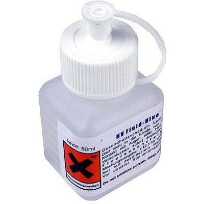Aquatuning Concentrer (50 ml, Concentré), Liquide de refroidissement, Transparent Aquatuning Concentrer (50 ml, Concentré), Liquide de refroidissement, Transparent