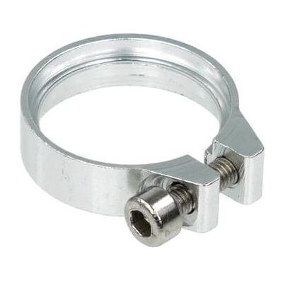 Aquatuning Collier de serrage Allen 15.5-17mm, Raccord pour refroidissement à eau : accessoires, Argent Aquatuning Collier de serrage Allen 15.5-17mm, Raccord pour refroidissement à eau : accessoires, Argent