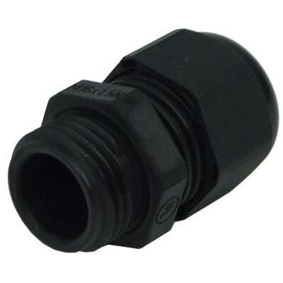 Aquatuning Passage de 8 à 10mm, Raccord pour refroidissement à eau : accessoires Aquatuning Passage de 8 à 10mm, Raccord pour refroidissement à eau : accessoires