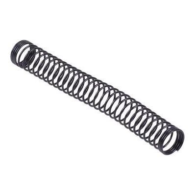 Aquatuning Ressort anti-flexion 11mm (100mm de long), Raccord pour refroidissement à eau : accessoires, Noir Aquatuning Ressort anti-flexion 11mm (100mm de long), Raccord pour refroidissement à eau : accessoires, Noir