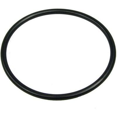 Aquatuning Joint torique 48 x 2,5 mm (pompe DDC de Laing), Raccord pour refroidissement à eau : accessoires, Noir Aquatuning Joint torique 48 x 2,5 mm (pompe DDC de Laing), Raccord pour refroidissement à eau : accessoires, Noir
