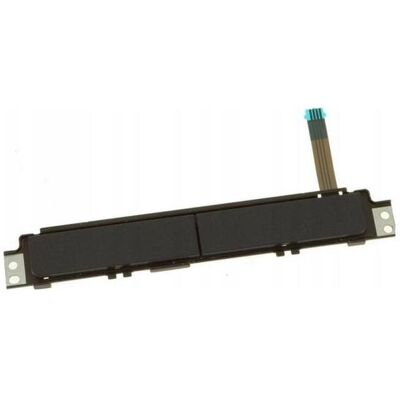 Pavé tactile/dell Latitude 7480/7490 Pavé tactile/dell Latitude 7480/7490