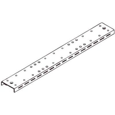 Cubic Échelon 6 module (Boîtier), Accessoires électroniques + boîtier Cubic Échelon 6 module (Boîtier), Accessoires électroniques + boîtier