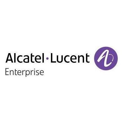 Alcatel-Lucent OS6560-CBL-40 - Câble - 40 cm Alcatel-Lucent OS6560-CBL-40 - Câble - 40 cm