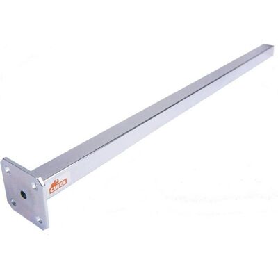 Bras d'entraînement LAPP 630mm - Accessoire électronique Bras d'entraînement LAPP 630mm - Accessoire électronique