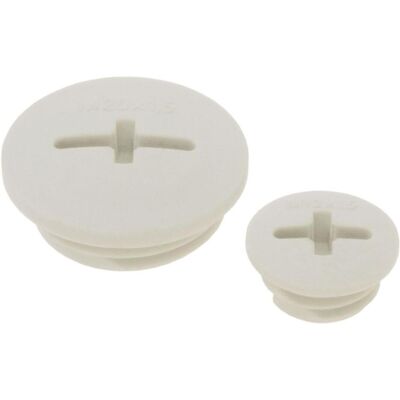 Lapp 52006176, Câble : accessoires, Noir Lapp 52006176, Câble : accessoires, Noir