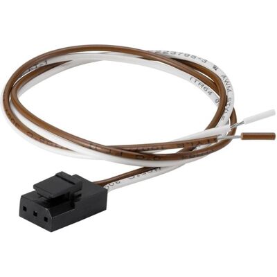 Bürkert Rechteckbuchse 644067 KOMP 1 St. (Boîtier), Accessoires électroniques + boîtier Bürkert Rechteckbuchse 644067 KOMP 1 St. (Boîtier), Accessoires électroniques + boîtier