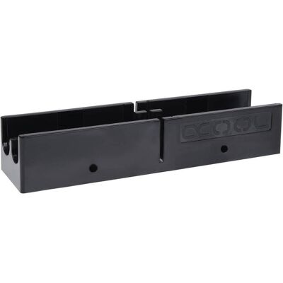 Alphacool Valise à glace - HardTube saw tool, Raccord pour refroidissement à eau : accessoires Alphacool Valise à glace - HardTube saw tool, Raccord pour refroidissement à eau : accessoires