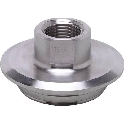 ifm Electronic E43306 Adaptateur - Adaptateur, 1 pc ifm Electronic E43306 Adaptateur - Adaptateur, 1 pc