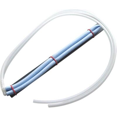 Proma 1491751000 Cadre de distribution d'air - Convient pour station de gravure 2030 Proma 1491751000 Cadre de distribution d'air - Convient pour station de gravure 2030