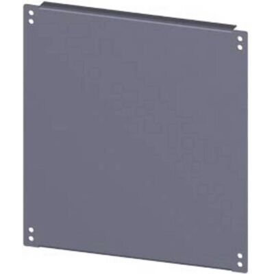 Siemens Sol CEM IP30 (Divers), Accessoires électroniques + boîtier, Argent Siemens Sol CEM IP30 (Divers), Accessoires électroniques + boîtier, Argent