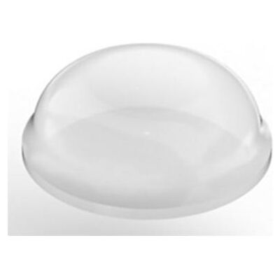 3M 7000052010 Pied d'appareil rond transparent (l x H) 10 mm x 3.3 mm 1 pc(s), Accessoires électroniques + boîtier, Transparent 3M 7000052010 Pied d'appareil rond transparent (l x H) 10 mm x 3.3 mm 1 pc(s), Accessoires électroniques + boîtier, Transparent