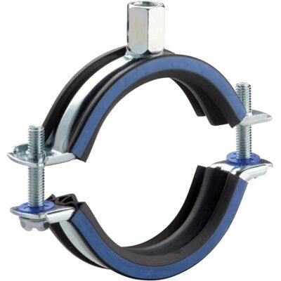 Caddy MACROFIX I M8/M10, 68-78 mm, 65 DN - 25 pièces (586010) (Divers), Accessoires électroniques + boîtier Caddy MACROFIX I M8/M10, 68-78 mm, 65 DN - 25 pièces (586010) (Divers), Accessoires électroniques + boîtier