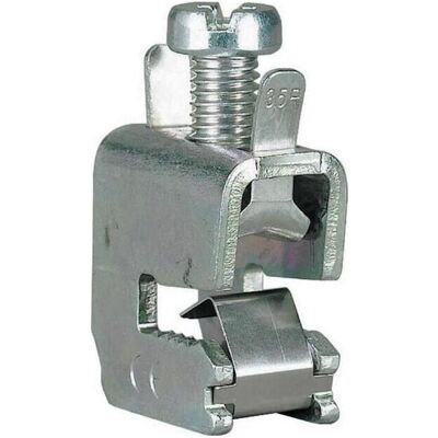 Eaton AKU35/5, Accessoires électroniques + boîtier Eaton AKU35/5, Accessoires électroniques + boîtier