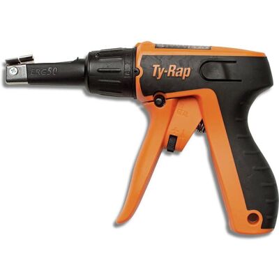 Lapp Ty-Gun Erg 50b Lames de rechange Ty-Gun Erg 50b Lames de rechange (Divers), Accessoires électroniques + boîtier Lapp Ty-Gun Erg 50b Lames de rechange Ty-Gun Erg 50b Lames de rechange (Divers), Accessoires électroniques + boîtier