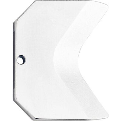 Klauke KLA ESG50ES Couteau mobile interne Accessoires pour SDG50, Accessoires électroniques + boîtier Klauke KLA ESG50ES Couteau mobile interne Accessoires pour SDG50, Accessoires électroniques + boîtier