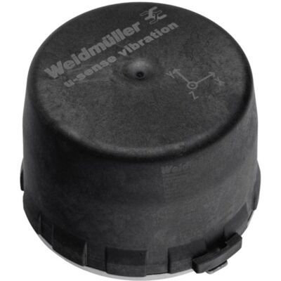 Weidmüller US67-V1T-BLE (Divers), Accessoires électroniques + boîtier Weidmüller US67-V1T-BLE (Divers), Accessoires électroniques + boîtier