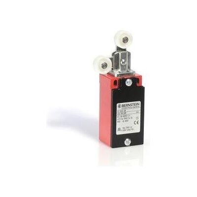 Bernstein 6021191099, Accessoires électroniques + boîtier Bernstein 6021191099, Accessoires électroniques + boîtier