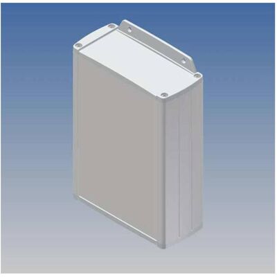 TEKO TEKAL 32-E.29 Boîtier en aluminium TEKO TEKAL 32-E.29 Boîtier en aluminium