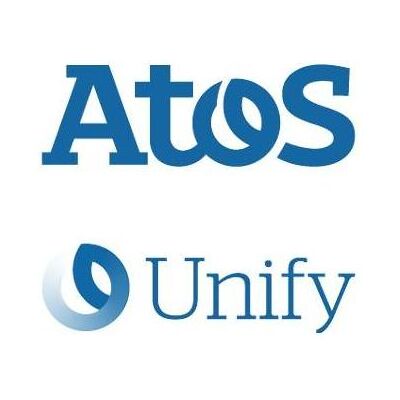 Unify PSU Upgrade Kit de mise à niveau de l'alimentation électrique, Téléphone : accessoires Unify PSU Upgrade Kit de mise à niveau de l'alimentation électrique, Téléphone : accessoires