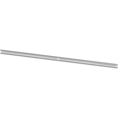 Weidmüller TS35X7.5 ST KTB9874 VER, Accessoires électroniques + boîtier, Argent Weidmüller TS35X7.5 ST KTB9874 VER, Accessoires électroniques + boîtier, Argent