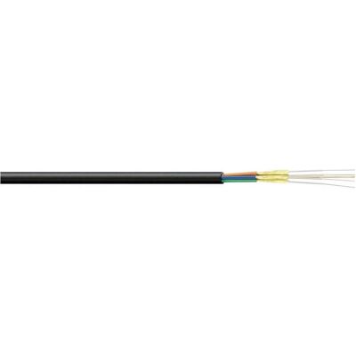 Lapp HITRONIC TORSION 4G 50/125 OM2 Lichtleiter (100 m), Câble réseau Lapp HITRONIC TORSION 4G 50/125 OM2 Lichtleiter (100 m), Câble réseau