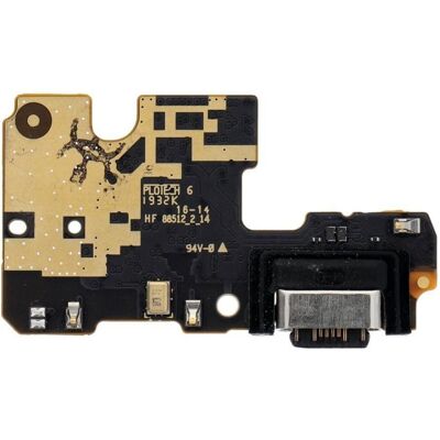 OEM Consumables! Charging board for XIAOMI Mi A3 (Fast Charger) (Mi A3), Pièces de rechange pour appareils mobiles OEM Consumables! Charging board for XIAOMI Mi A3 (Fast Charger) (Mi A3), Pièces de rechange pour appareils mobiles