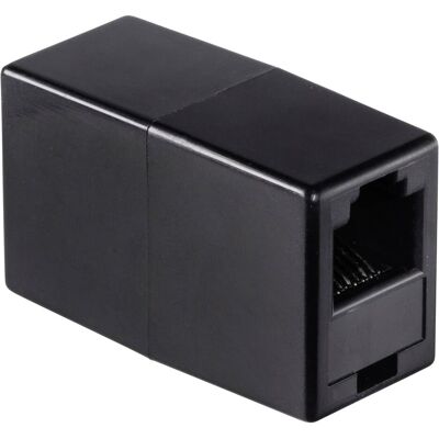 Renkforce Adaptateur, Téléphone : accessoires Renkforce Adaptateur, Téléphone : accessoires