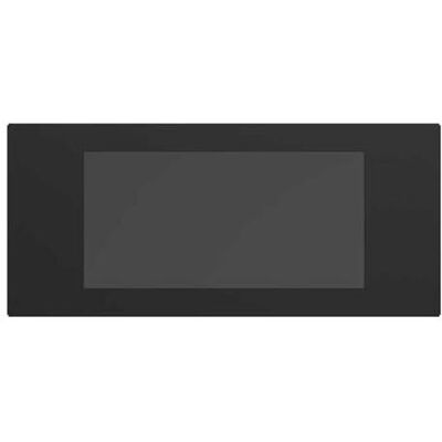 Thermaltake "6.0inch LCD Panel Kit for View 600 TG Black", Boîtier PC : accessoires Thermaltake "6.0inch LCD Panel Kit for View 600 TG Black", Boîtier PC : accessoires