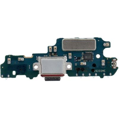 OEM Consumables! Charging board for SAMSUNG Z Fold 4 F936 (Fast Charger) (Boîtier), Pièces de rechange pour appareils mobiles OEM Consumables! Charging board for SAMSUNG Z Fold 4 F936 (Fast Charger) (Boîtier), Pièces de rechange pour appareils mobiles
