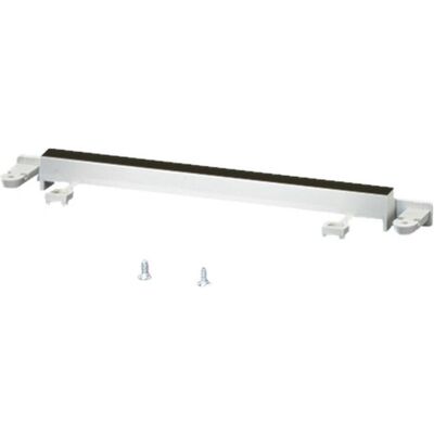 Hensel Barrette du boîtier, Accessoires électroniques + boîtier, Gris Hensel Barrette du boîtier, Accessoires électroniques + boîtier, Gris