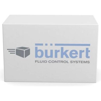 Bürkert Connecteur 683613 KOMP Molex 1 pc. (Alimentation électrique), Accessoires électroniques + boîtier Bürkert Connecteur 683613 KOMP Molex 1 pc. (Alimentation électrique), Accessoires électroniques + boîtier