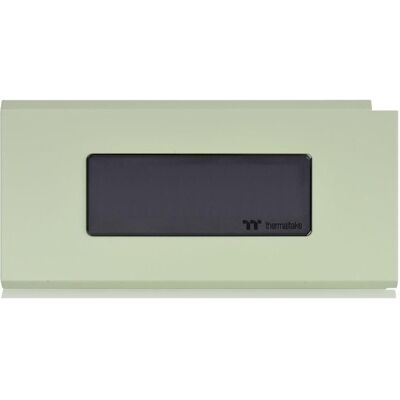Thermaltake Kit panneau LCD pour Ceres Series gn, Boîtier PC : accessoires Thermaltake Kit panneau LCD pour Ceres Series gn, Boîtier PC : accessoires