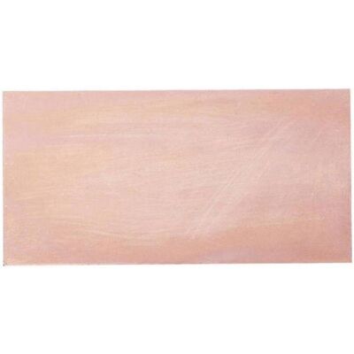 Rademacher WR type 611 Matériau de base Photocomposition sans double face 35 µm (L x l) 160 mm x 100 mm 1 pc., Accessoires électroniques + boîtier, Transparent Rademacher WR type 611 Matériau de base Photocomposition sans double face 35 µm (L x l) 160 mm x 100 mm 1 pc., Accessoires électroniques + boîtier, Transparent