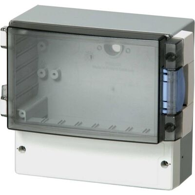 Fibox PC 17/16-L3 Boîtier mural - Wall Mount Cabinet Fibox PC 17/16-L3 Boîtier mural - Wall Mount Cabinet
