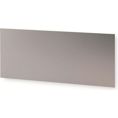 Bopla FPK 50011 PANNEAU AVANT ABS GRIS CLAIR Panneau avant ABS gris clair (RAL 7035) (L x l x H) 215.6 x (Panneau de façade), Accessoires électroniques + boîtier, Gris Bopla FPK 50011 PANNEAU AVANT ABS GRIS CLAIR Panneau avant ABS gris clair (RAL 7035) (L x l x H) 215.6 x (Panneau de façade), Accessoires électroniques + boîtier, Gris