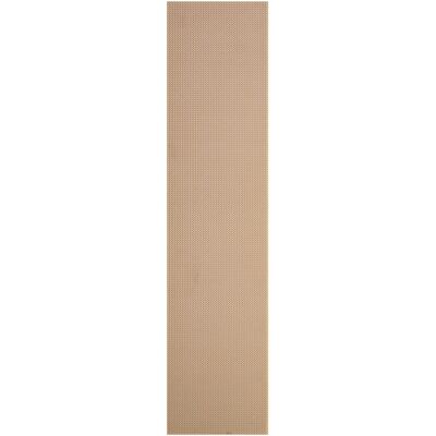 Rademacher Carton WR papier dur (L x l) 500 mm x 100 mm 35 µm pas 2,54 mm WR type 811-7 1 pc., Accessoires électroniques + boîtier Rademacher Carton WR papier dur (L x l) 500 mm x 100 mm 35 µm pas 2,54 mm WR type 811-7 1 pc., Accessoires électroniques + boîtier