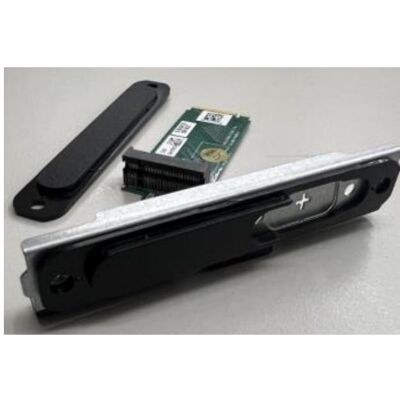 Asus NUC15 accessory NUCIOAES0CR, Disque dur : accessoires Asus NUC15 accessory NUCIOAES0CR, Disque dur : accessoires