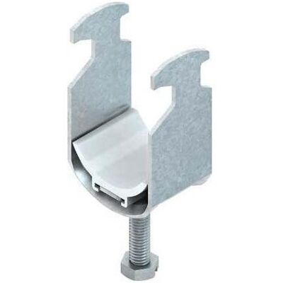 Niedax Colliers de serrage, Accessoires électroniques + boîtier, Noir Niedax Colliers de serrage, Accessoires électroniques + boîtier, Noir