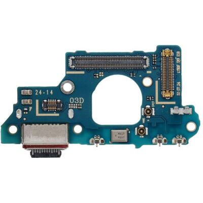 OEM Consumables! Charging board for SAMSUNGS20 FE G780F (Fast Charger) (Boîtier), Pièces de rechange pour appareils mobiles OEM Consumables! Charging board for SAMSUNGS20 FE G780F (Fast Charger) (Boîtier), Pièces de rechange pour appareils mobiles