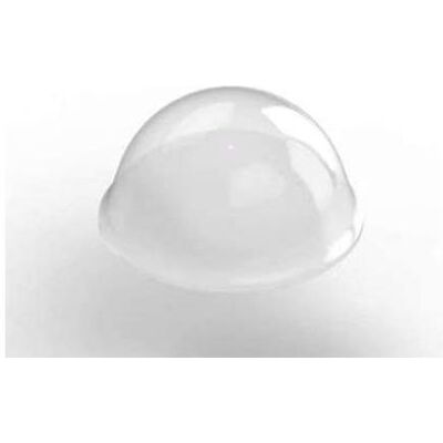 3M 7100002892 Pied d'appareil rond Transparent (L x H) 16 mm x 7.9 mm 1 pc. (Boîtier), Accessoires électroniques + boîtier, Transparent 3M 7100002892 Pied d'appareil rond Transparent (L x H) 16 mm x 7.9 mm 1 pc. (Boîtier), Accessoires électroniques + boîtier, Transparent